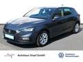 SEAT Leon Style 1.5 TSI 150PS 6-Gang Gris - thumbnail 1