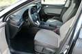 SEAT Leon Style 1.5 TSI 150PS 6-Gang Gris - thumbnail 17