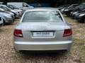 Audi A6 Lim. 2.7 TDI Plateado - thumbnail 5