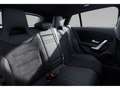 Mercedes-Benz CLA 200 AMG+NIGHT+PANO+KAMERA+SHZ. Weiß - thumbnail 9