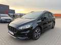 Ford S-Max S-MAX ST-Line/VOLLAUSSTATTUNG/Lückenlos SH/LED Noir - thumbnail 2