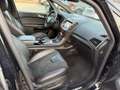 Ford S-Max S-MAX ST-Line/VOLLAUSSTATTUNG/Lückenlos SH/LED Noir - thumbnail 9