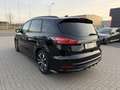 Ford S-Max S-MAX ST-Line/VOLLAUSSTATTUNG/Lückenlos SH/LED Noir - thumbnail 4