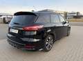 Ford S-Max S-MAX ST-Line/VOLLAUSSTATTUNG/Lückenlos SH/LED Noir - thumbnail 3