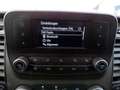 Ford Transit 2.0 310 L2H2 Trend TechnoPak+SHZ Blanc - thumbnail 19
