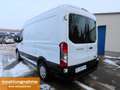 Ford Transit 2.0 310 L2H2 Trend TechnoPak+SHZ Blanc - thumbnail 3