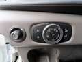 Ford Transit 2.0 310 L2H2 Trend TechnoPak+SHZ Blanc - thumbnail 23