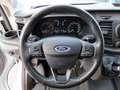 Ford Transit 2.0 310 L2H2 Trend TechnoPak+SHZ Blanc - thumbnail 21