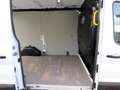 Ford Transit 2.0 310 L2H2 Trend TechnoPak+SHZ Blanc - thumbnail 9