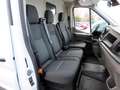 Ford Transit 2.0 310 L2H2 Trend TechnoPak+SHZ Blanc - thumbnail 13