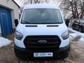 Ford Transit 2.0 310 L2H2 Trend TechnoPak+SHZ Blanc - thumbnail 6