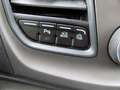 Ford Transit 2.0 310 L2H2 Trend TechnoPak+SHZ Blanc - thumbnail 26