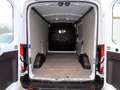Ford Transit 2.0 310 L2H2 Trend TechnoPak+SHZ Blanc - thumbnail 8