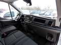 Ford Transit 2.0 310 L2H2 Trend TechnoPak+SHZ Blanc - thumbnail 15