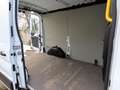Ford Transit 2.0 310 L2H2 Trend TechnoPak+SHZ Blanc - thumbnail 10