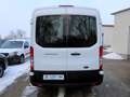 Ford Transit 2.0 310 L2H2 Trend TechnoPak+SHZ Blanc - thumbnail 5