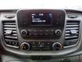 Ford Transit 2.0 310 L2H2 Trend TechnoPak+SHZ Blanc - thumbnail 17