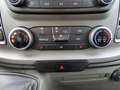 Ford Transit 2.0 310 L2H2 Trend TechnoPak+SHZ Blanc - thumbnail 20