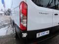 Ford Transit 2.0 310 L2H2 Trend TechnoPak+SHZ Blanc - thumbnail 29