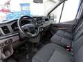 Ford Transit 2.0 310 L2H2 Trend TechnoPak+SHZ Blanc - thumbnail 16