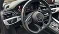 Audi A4 Avant/2.0/140kw/3xS-line/Quattro Bleu - thumbnail 15