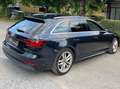 Audi A4 Avant/2.0/140kw/3xS-line/Quattro Bleu - thumbnail 4