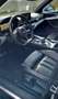 Audi A4 Avant/2.0/140kw/3xS-line/Quattro Bleu - thumbnail 14