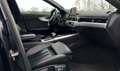Audi A4 Avant/2.0/140kw/3xS-line/Quattro Bleu - thumbnail 13