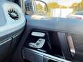 Mercedes-Benz G 63 AMG G63*AMG*MANUFAKTUR*EDITION*3xTV*360*AHK*ACC*DAB* Blau - thumbnail 38