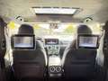 Mercedes-Benz G 63 AMG G63*AMG*MANUFAKTUR*EDITION*3xTV*360*AHK*ACC*DAB* Blau - thumbnail 2