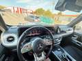Mercedes-Benz G 63 AMG G63*AMG*MANUFAKTUR*EDITION*3xTV*360*AHK*ACC*DAB* Blau - thumbnail 36