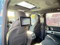 Mercedes-Benz G 63 AMG G63*AMG*MANUFAKTUR*EDITION*3xTV*360*AHK*ACC*DAB* Blau - thumbnail 11