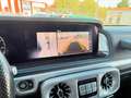 Mercedes-Benz G 63 AMG G63*AMG*MANUFAKTUR*EDITION*3xTV*360*AHK*ACC*DAB* Blau - thumbnail 26