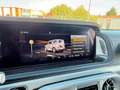 Mercedes-Benz G 63 AMG G63*AMG*MANUFAKTUR*EDITION*3xTV*360*AHK*ACC*DAB* Blau - thumbnail 32