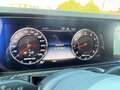 Mercedes-Benz G 63 AMG G63*AMG*MANUFAKTUR*EDITION*3xTV*360*AHK*ACC*DAB* Blau - thumbnail 34