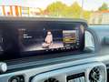 Mercedes-Benz G 63 AMG G63*AMG*MANUFAKTUR*EDITION*3xTV*360*AHK*ACC*DAB* Blau - thumbnail 30