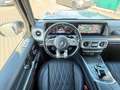 Mercedes-Benz G 63 AMG G63*AMG*MANUFAKTUR*EDITION*3xTV*360*AHK*ACC*DAB* Blau - thumbnail 16