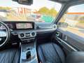 Mercedes-Benz G 63 AMG G63*AMG*MANUFAKTUR*EDITION*3xTV*360*AHK*ACC*DAB* Blau - thumbnail 18