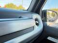 Mercedes-Benz G 63 AMG G63*AMG*MANUFAKTUR*EDITION*3xTV*360*AHK*ACC*DAB* Blau - thumbnail 24