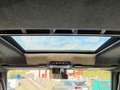 Mercedes-Benz G 63 AMG G63*AMG*MANUFAKTUR*EDITION*3xTV*360*AHK*ACC*DAB* Blau - thumbnail 39