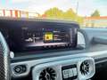 Mercedes-Benz G 63 AMG G63*AMG*MANUFAKTUR*EDITION*3xTV*360*AHK*ACC*DAB* Blau - thumbnail 33