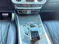 Mercedes-Benz G 63 AMG G63*AMG*MANUFAKTUR*EDITION*3xTV*360*AHK*ACC*DAB* Blau - thumbnail 21
