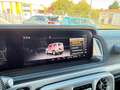 Mercedes-Benz G 63 AMG G63*AMG*MANUFAKTUR*EDITION*3xTV*360*AHK*ACC*DAB* Blau - thumbnail 31