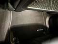 Mercedes-Benz GLE 300 d 4Matic Premium 7 POSTI Euro 6 D IVA ESPOSTA Siyah - thumbnail 43