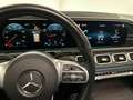 Mercedes-Benz GLE 300 d 4Matic Premium 7 POSTI Euro 6 D IVA ESPOSTA Černá - thumbnail 22