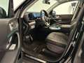 Mercedes-Benz GLE 300 d 4Matic Premium 7 POSTI Euro 6 D IVA ESPOSTA Siyah - thumbnail 34