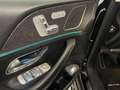 Mercedes-Benz GLE 300 d 4Matic Premium 7 POSTI Euro 6 D IVA ESPOSTA Zwart - thumbnail 11