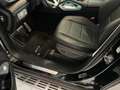 Mercedes-Benz GLE 300 d 4Matic Premium 7 POSTI Euro 6 D IVA ESPOSTA Black - thumbnail 35