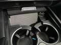 Mercedes-Benz GLE 300 d 4Matic Premium 7 POSTI Euro 6 D IVA ESPOSTA Black - thumbnail 47