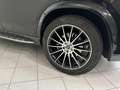 Mercedes-Benz GLE 300 d 4Matic Premium 7 POSTI Euro 6 D IVA ESPOSTA Černá - thumbnail 9